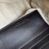 Replica Bottega Veneta Wristband Clutch - designer handbag clone