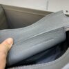 Replica Balenciaga Neo Classic City Grey - high-end replica designer purse