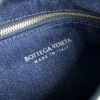 Replica Bottega Veneta Hop Denim