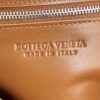 Replica Bottega Veneta Cassette 2.0 Brown