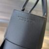 Replica Bottega Veneta Arco All Colors