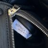 Replica Bottega Veneta Cassette 2022 - premium superclone handbag
