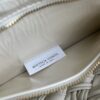 Replica Bottega Veneta Kalimero All Colors