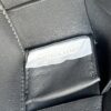 Replica Bottega Veneta Cassette 2.0 Black