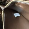 Replica Bottega Veneta Patit All Colors - affordable luxury replica bag
