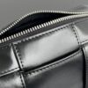 Replica Bottega Veneta Arco Camera Bag - high-quality designer bag dupe