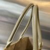 Replica Bottega Veneta Arco Tote