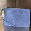 Replica Bottega Veneta Arco All Colors - 1:1 premium replica handbag