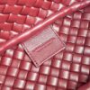 Replica Bottega Veneta Mini Cobble - 1:1 premium replica handbag