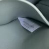 Replica Bottega Veneta Concert Pouch - high-quality designer bag dupe