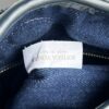 Replica Bottega Veneta Hop Denim