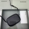 Replica Balenciaga Camera Bag