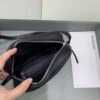 Replica Balenciaga Camera Bag