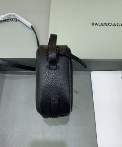 Replica Balenciaga Camera Bag