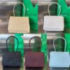 Replica Bottega Veneta Patit All Colors