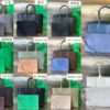 Replica Bottega Veneta Arco All Colors