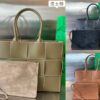 Replica Bottega Veneta Arco Tote - 1:1 premium replica handbag