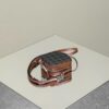 Replica Celine Triomphe Cube Box - affordable luxury replica bag