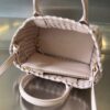 Replica Bottega Veneta Cabat Tote - affordable luxury replica bag