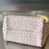 Replica Bottega Veneta Cabat Tote - premium superclone handbag
