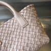 Replica Bottega Veneta Cabat Tote - 1:1 premium replica handbag
