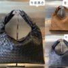 Replica Bottega Veneta Hop