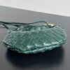 Replica Bottega Veneta Sardine All Colors - premium superclone handbag