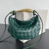 Replica Bottega Veneta Sardine All Colors - 1:1 premium replica handbag