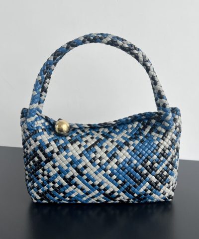 Replica Bottega Veneta Tosca - high-end replica designer purse