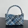 Replica Bottega Veneta Tosca - affordable luxury replica bag