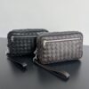 Replica Bottega Veneta Wristband Clutch