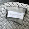 Replica Bottega Veneta Tosca Grey