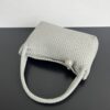 Replica Bottega Veneta Tosca Grey