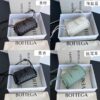 Replica Bottega Veneta Concert Pouch