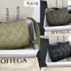 Replica Bottega Veneta Diago - premium superclone handbag