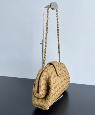Replica Bottega Veneta Lauren 1980 All Colors
