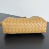 Replica Bottega Veneta Lauren 1980 All Colors