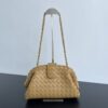 Replica Bottega Veneta Lauren 1980 All Colors