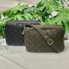 Replica Bottega Veneta Camera Bag - affordable luxury replica bag