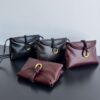 Replica Bottega Veneta Liberta All Colors - 1:1 premium replica handbag