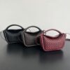 Replica Bottega Veneta Mini Cobble - 1:1 premium replica handbag