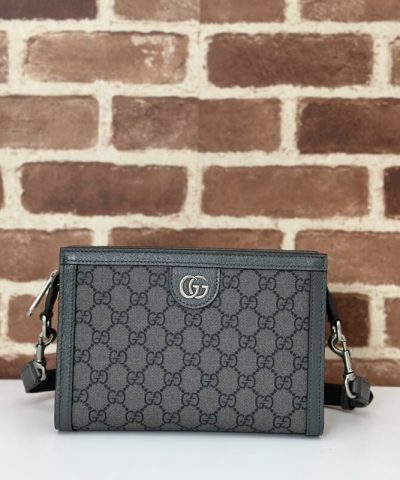 Replica Gucci Ophidia Ultra – Mini