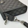 Replica Gucci Ophidia Ultra – Mini
