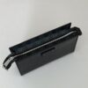 Replica Gucci Pouch Black