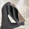 Louis Vuitton Card Holder Brown - top-grade luxury bag dupe