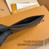 Louis Vuitton Card Holder Brown - high-quality designer bag dupe