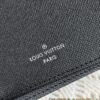 Louis Vuitton Brazza Wallet - 1:1 premium replica handbag