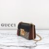 Replica Gucci Padlock's Small Lock