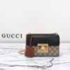Replica Gucci Padlock's Small Lock - 1:1 premium replica handbag