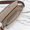 Replica Gucci Cross Body Bags Beige